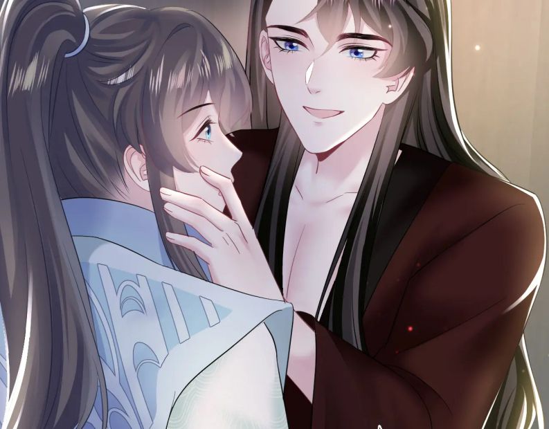 Tuyệt Mỹ Bạch Liên Hoa Online Dạy Học Chapter 104 - Trang 4