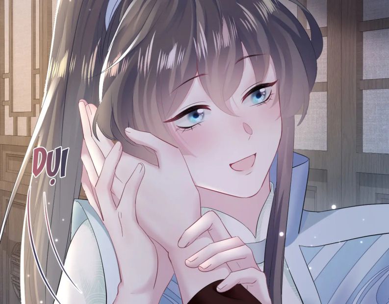 Tuyệt Mỹ Bạch Liên Hoa Online Dạy Học Chapter 104 - Trang 4