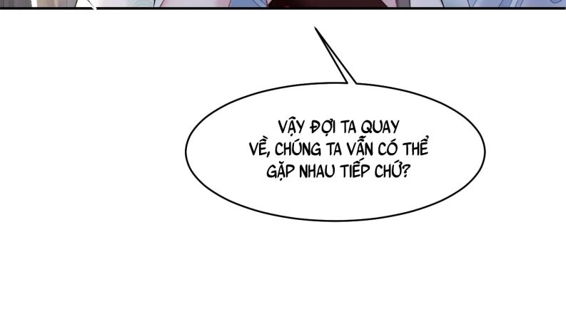 Tuyệt Mỹ Bạch Liên Hoa Online Dạy Học Chapter 104 - Trang 4