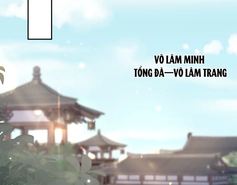 Tuyệt Mỹ Bạch Liên Hoa Online Dạy Học Chapter 104 - Trang 4