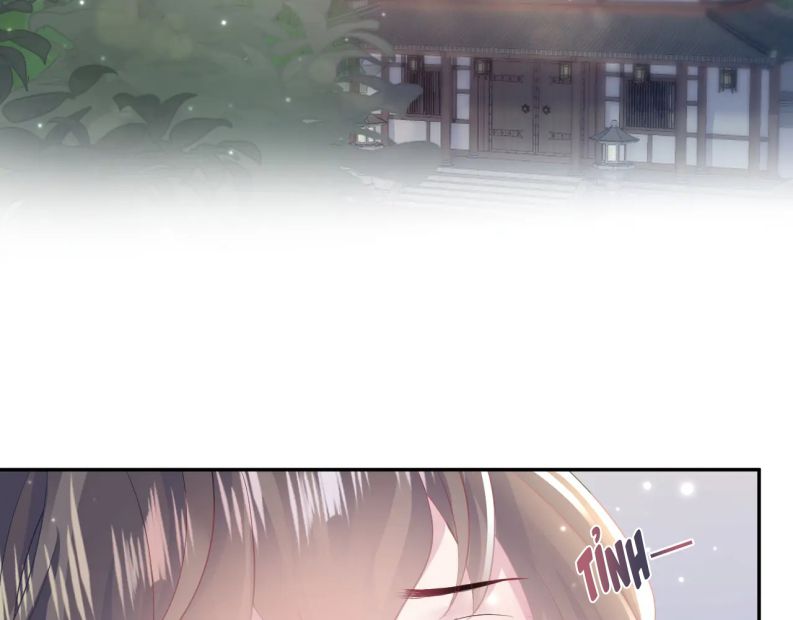 Tuyệt Mỹ Bạch Liên Hoa Online Dạy Học Chapter 104 - Trang 4