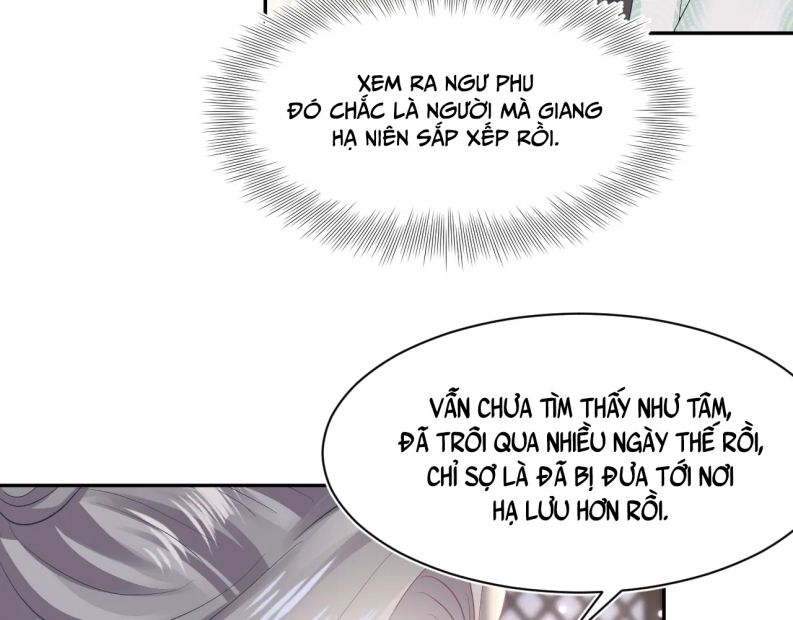 Tuyệt Mỹ Bạch Liên Hoa Online Dạy Học Chapter 104 - Trang 4