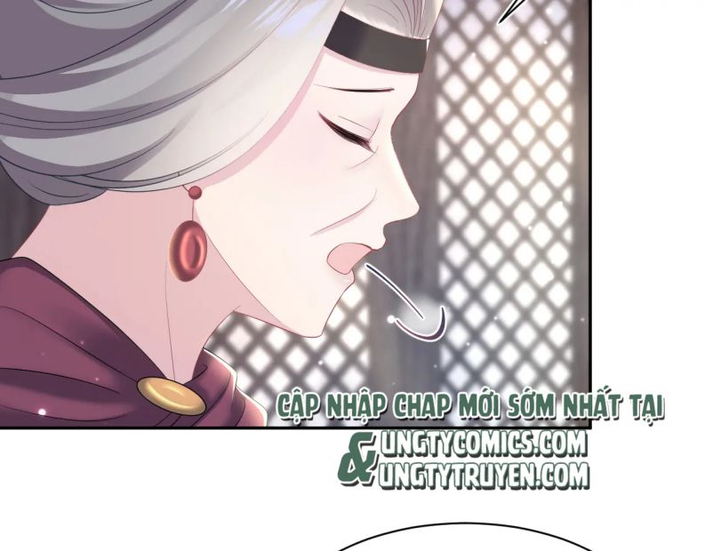 Tuyệt Mỹ Bạch Liên Hoa Online Dạy Học Chapter 104 - Trang 4