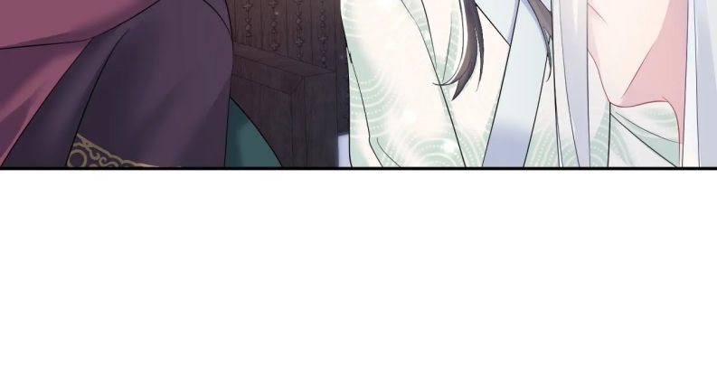 Tuyệt Mỹ Bạch Liên Hoa Online Dạy Học Chapter 104 - Trang 4