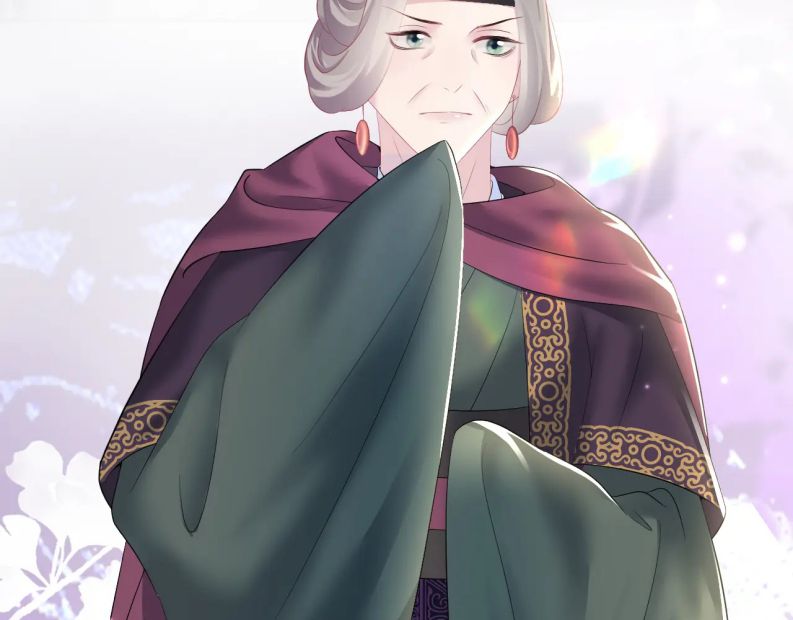 Tuyệt Mỹ Bạch Liên Hoa Online Dạy Học Chapter 104 - Trang 4