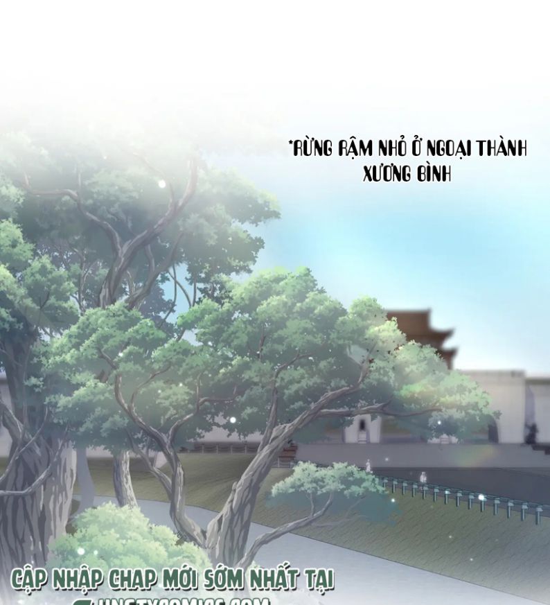 Tuyệt Mỹ Bạch Liên Hoa Online Dạy Học Chapter 106 - Trang 4