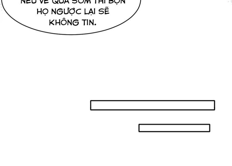 Tuyệt Mỹ Bạch Liên Hoa Online Dạy Học Chapter 106 - Trang 4
