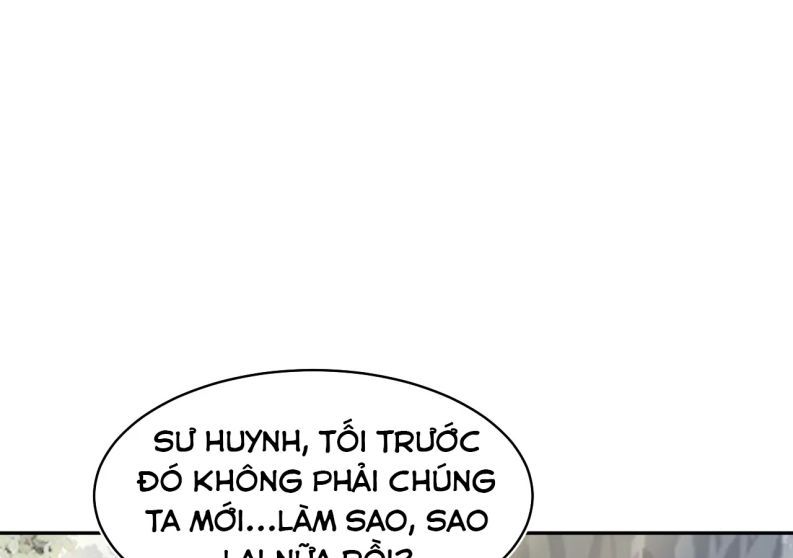 Tuyệt Mỹ Bạch Liên Hoa Online Dạy Học Chapter 106 - Trang 4