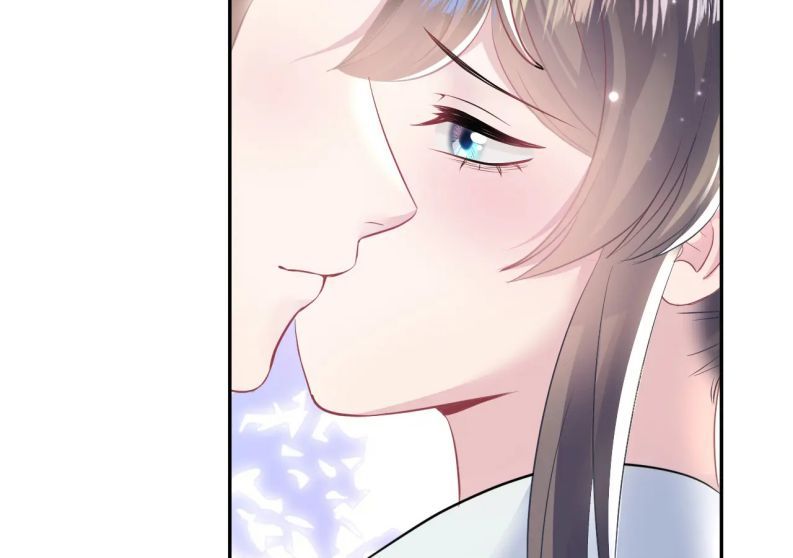 Tuyệt Mỹ Bạch Liên Hoa Online Dạy Học Chapter 106 - Trang 4
