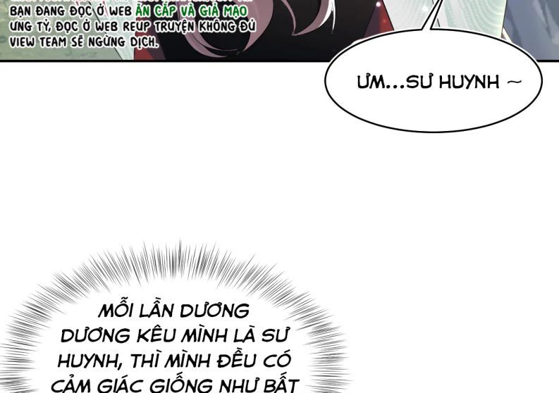 Tuyệt Mỹ Bạch Liên Hoa Online Dạy Học Chapter 106 - Trang 4