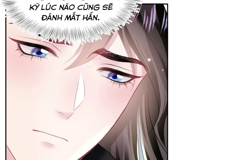 Tuyệt Mỹ Bạch Liên Hoa Online Dạy Học Chapter 106 - Trang 4