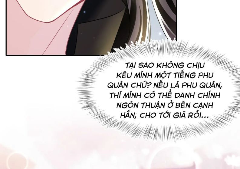 Tuyệt Mỹ Bạch Liên Hoa Online Dạy Học Chapter 106 - Trang 4