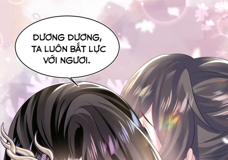Tuyệt Mỹ Bạch Liên Hoa Online Dạy Học Chapter 106 - Trang 4