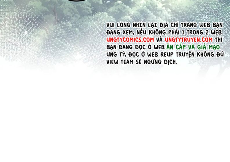 Tuyệt Mỹ Bạch Liên Hoa Online Dạy Học Chapter 106 - Trang 4