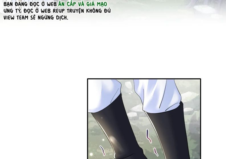 Tuyệt Mỹ Bạch Liên Hoa Online Dạy Học Chapter 106 - Trang 4