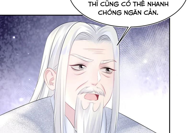 Tuyệt Mỹ Bạch Liên Hoa Online Dạy Học Chapter 106 - Trang 4
