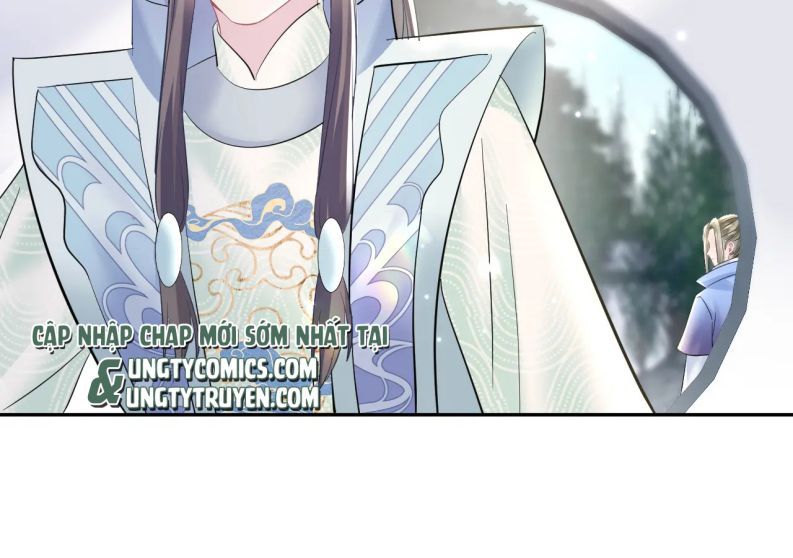 Tuyệt Mỹ Bạch Liên Hoa Online Dạy Học Chapter 106 - Trang 4