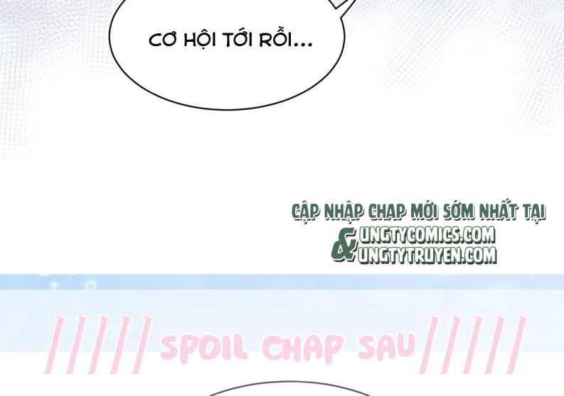 Tuyệt Mỹ Bạch Liên Hoa Online Dạy Học Chapter 106 - Trang 4