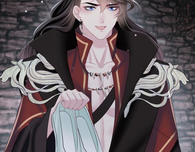 Tuyệt Mỹ Bạch Liên Hoa Online Dạy Học Chapter 107 - Trang 4