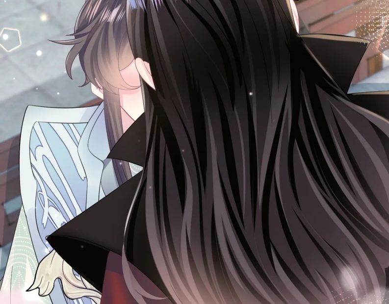 Tuyệt Mỹ Bạch Liên Hoa Online Dạy Học Chapter 107 - Trang 4