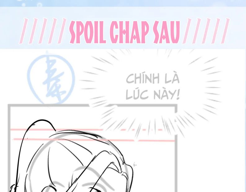 Tuyệt Mỹ Bạch Liên Hoa Online Dạy Học Chapter 107 - Trang 4