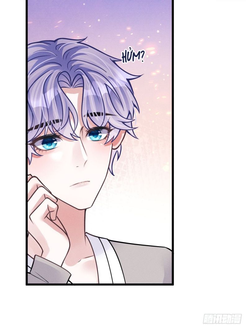 Tôi Hoài Nghi Ảnh Đế Đang Theo Đuổi Tôi Chapter 46 - Next Chapter 47