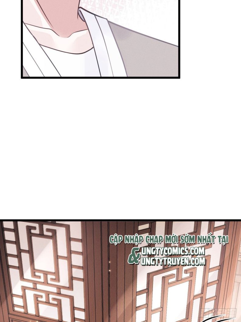 Tôi Hoài Nghi Ảnh Đế Đang Theo Đuổi Tôi Chapter 46 - Next Chapter 47