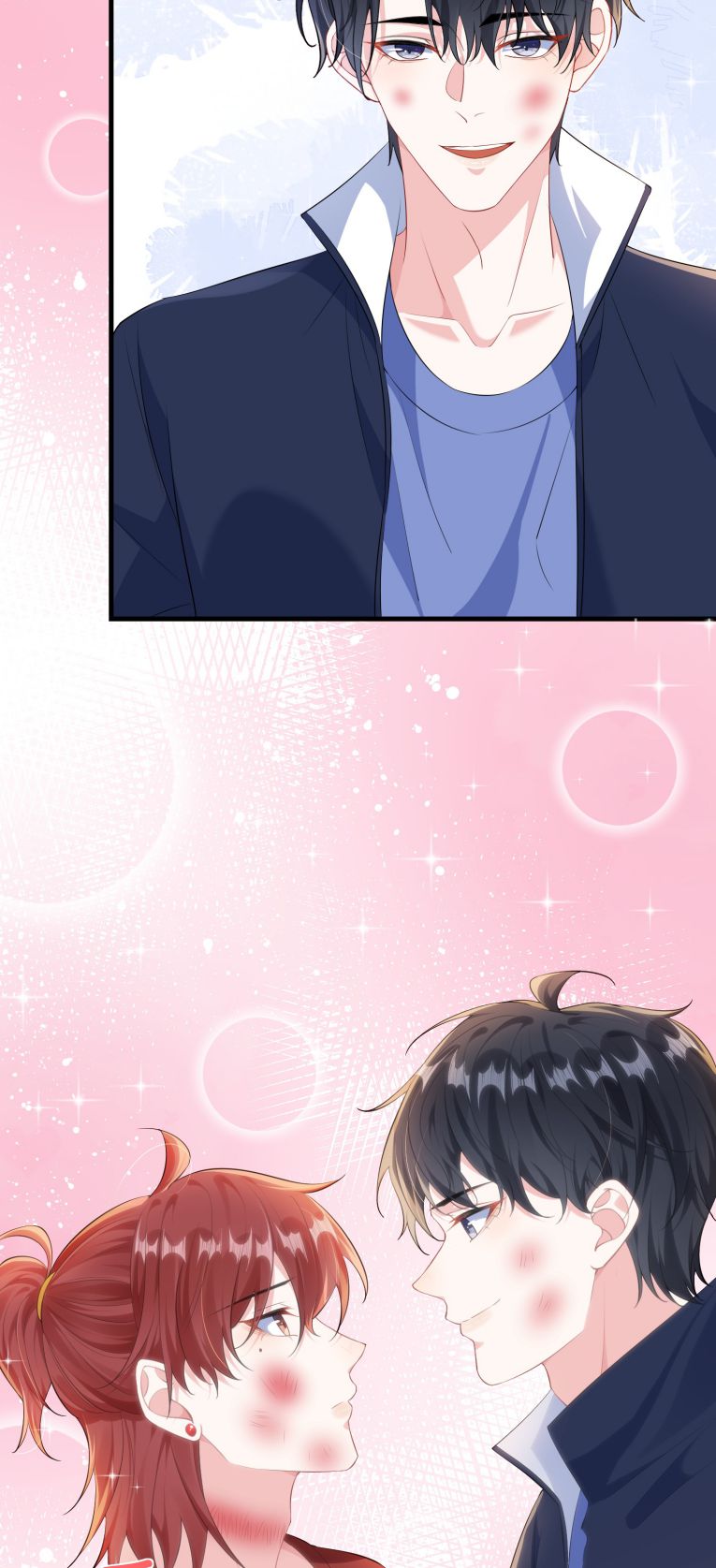 Giáo Bá Là Một Tên Yêu Tinh Chapter 28 - Next Chapter 29