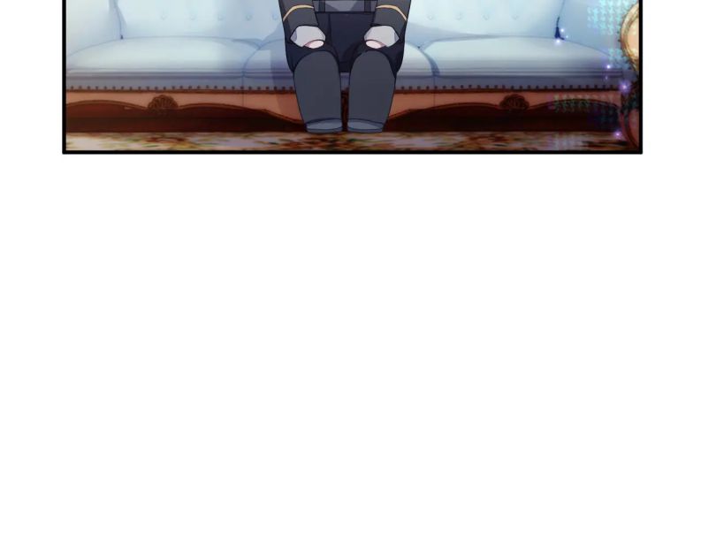 Đơn Xin Ly Hôn Chapter 56 - Next Chapter 57