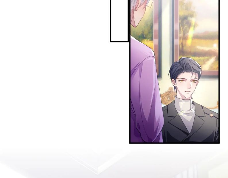 Đơn Xin Ly Hôn Chapter 56 - Next Chapter 57
