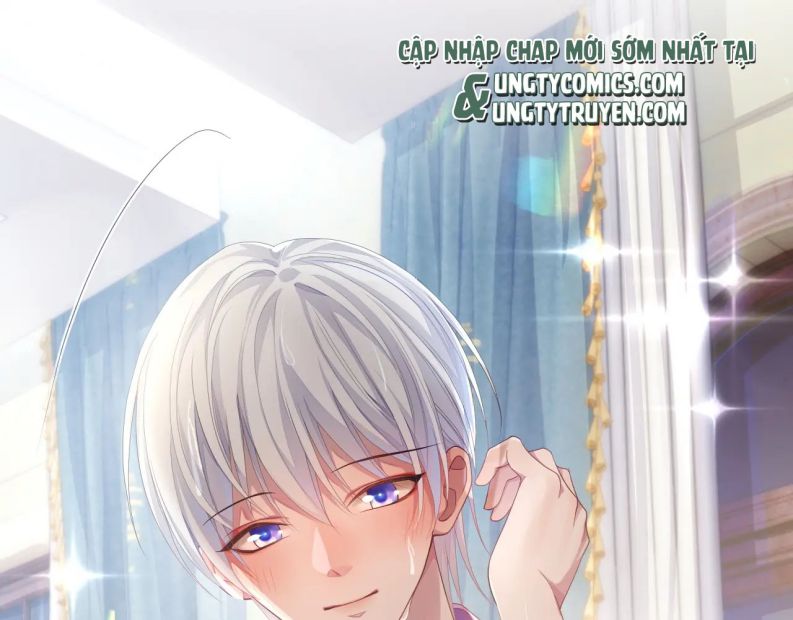 Đơn Xin Ly Hôn Chapter 56 - Next Chapter 57