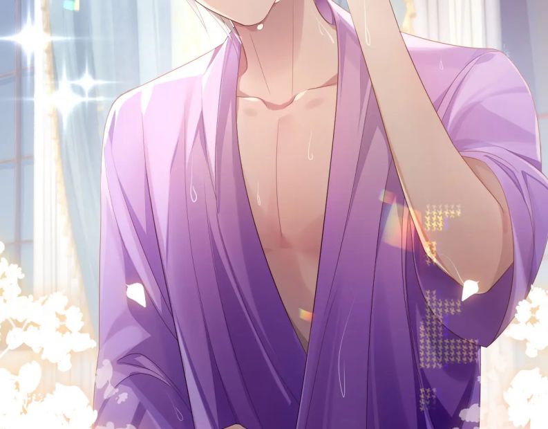 Đơn Xin Ly Hôn Chapter 56 - Next Chapter 57