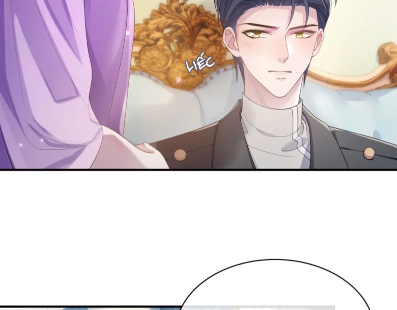 Đơn Xin Ly Hôn Chapter 56 - Next Chapter 57