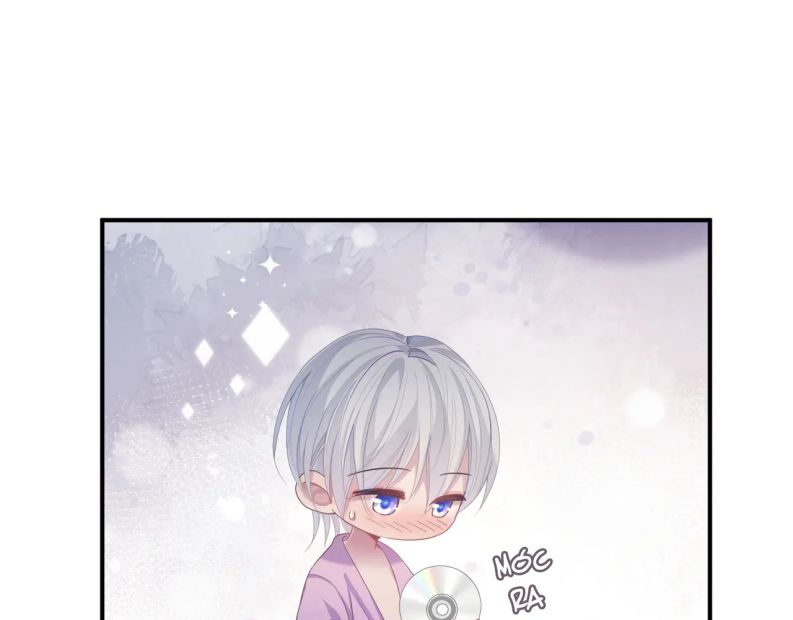 Đơn Xin Ly Hôn Chapter 56 - Next Chapter 57