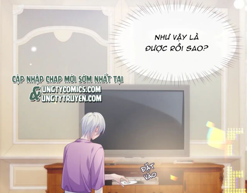 Đơn Xin Ly Hôn Chapter 56 - Next Chapter 57