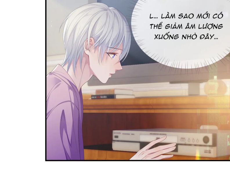 Đơn Xin Ly Hôn Chapter 56 - Next Chapter 57