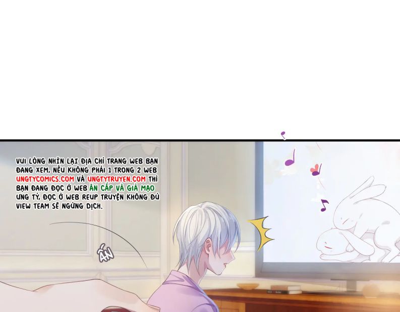 Đơn Xin Ly Hôn Chapter 56 - Next Chapter 57
