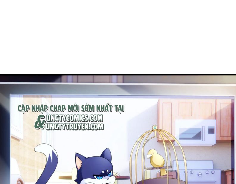 Đơn Xin Ly Hôn Chapter 56 - Next Chapter 57