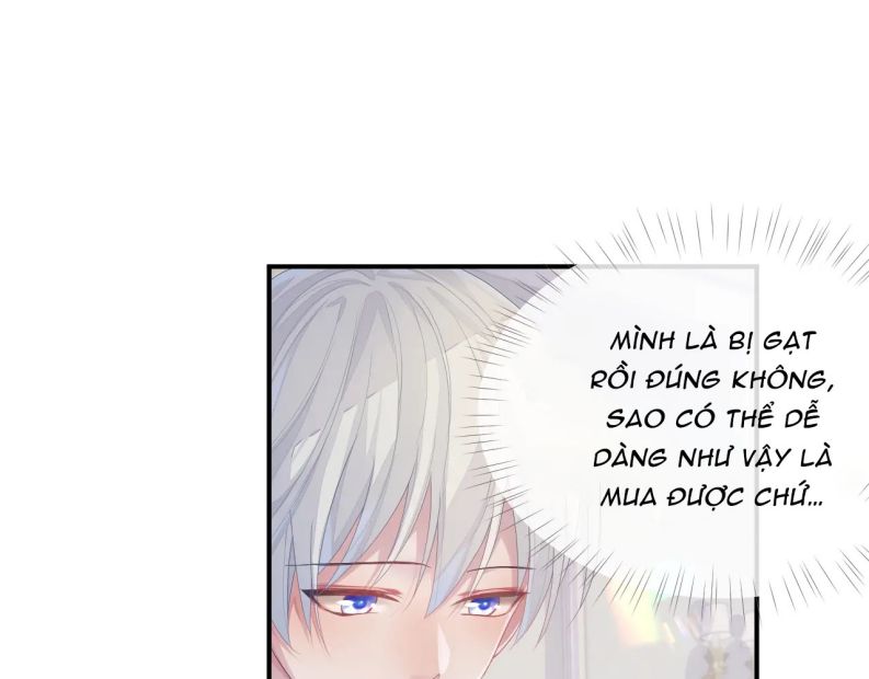 Đơn Xin Ly Hôn Chapter 56 - Next Chapter 57
