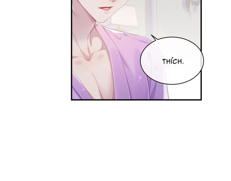 Đơn Xin Ly Hôn Chapter 56 - Next Chapter 57
