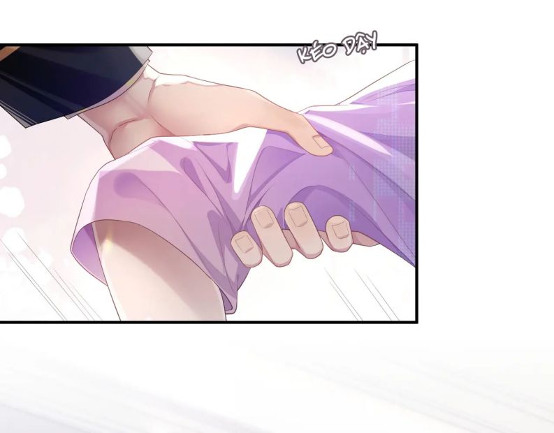 Đơn Xin Ly Hôn Chapter 56 - Next Chapter 57