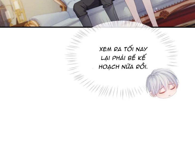 Đơn Xin Ly Hôn Chapter 56 - Next Chapter 57