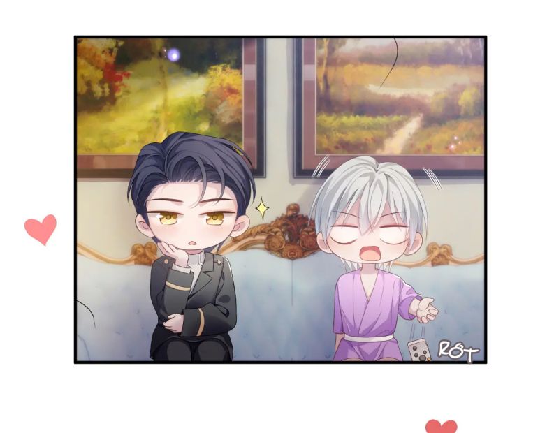 Đơn Xin Ly Hôn Chapter 56 - Next Chapter 57