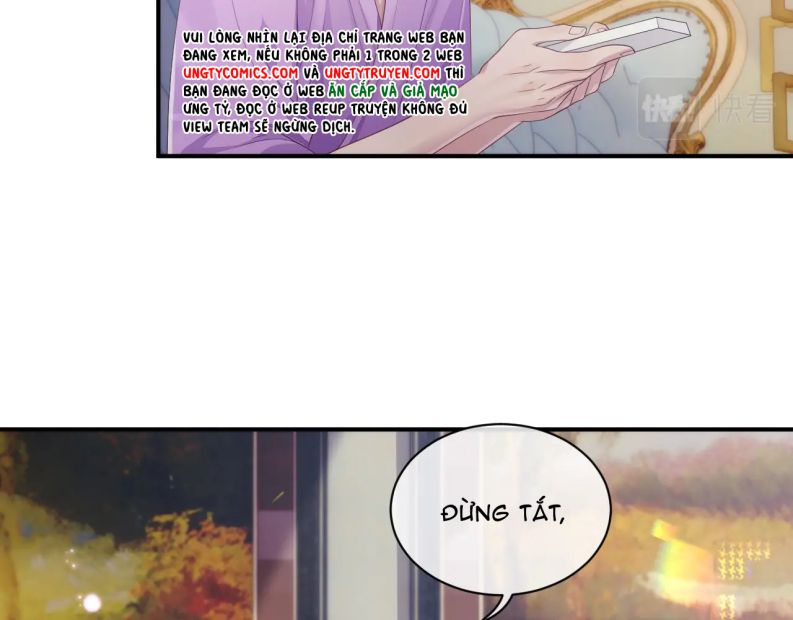 Đơn Xin Ly Hôn Chapter 56 - Next Chapter 57