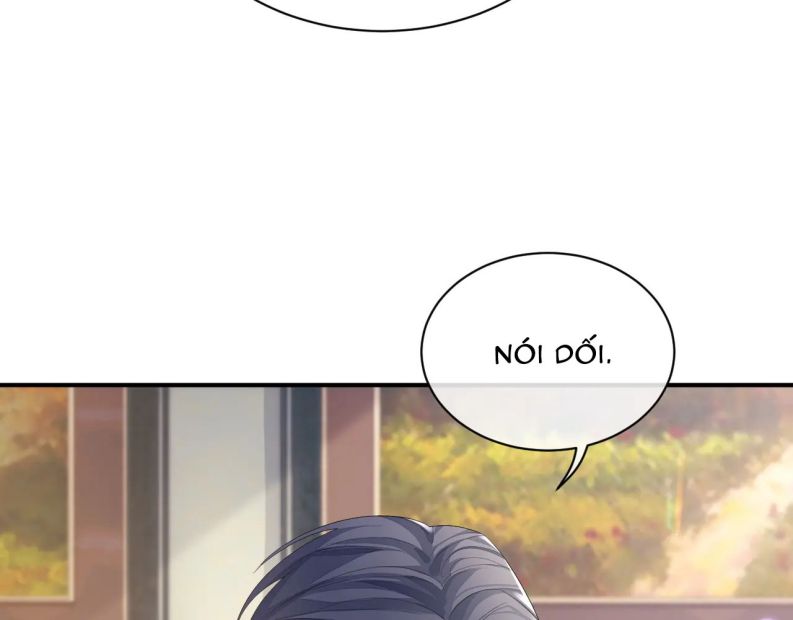 Đơn Xin Ly Hôn Chapter 56 - Next Chapter 57