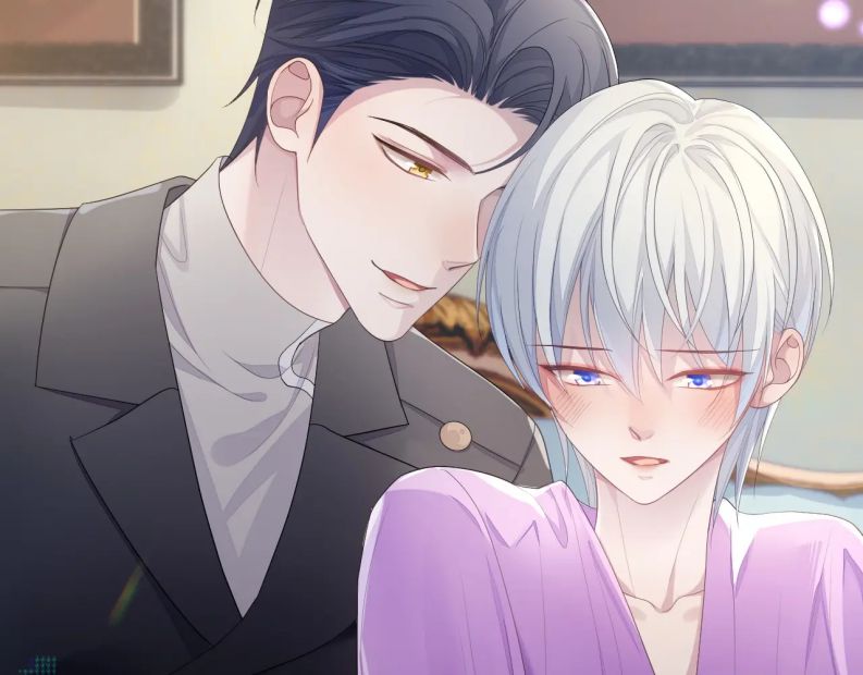 Đơn Xin Ly Hôn Chapter 56 - Next Chapter 57