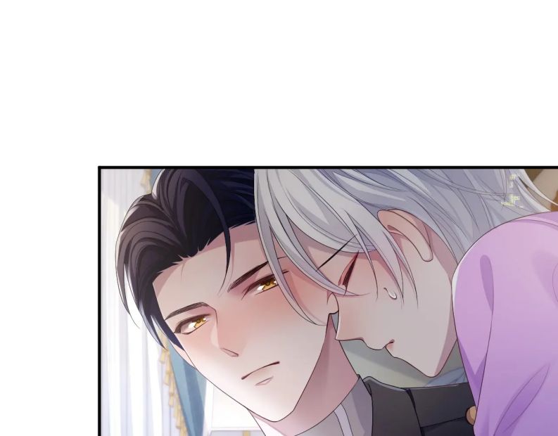 Đơn Xin Ly Hôn Chapter 56 - Next Chapter 57