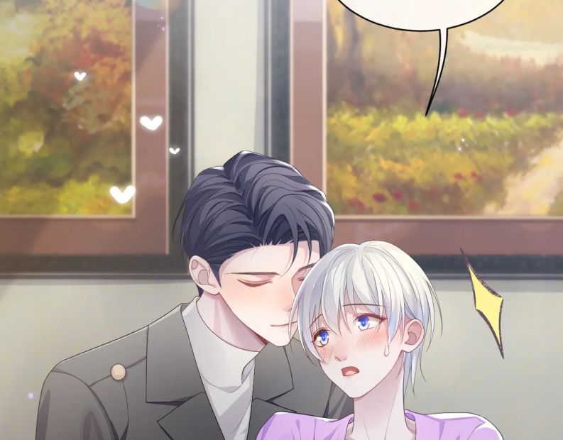 Đơn Xin Ly Hôn Chapter 56 - Next Chapter 57