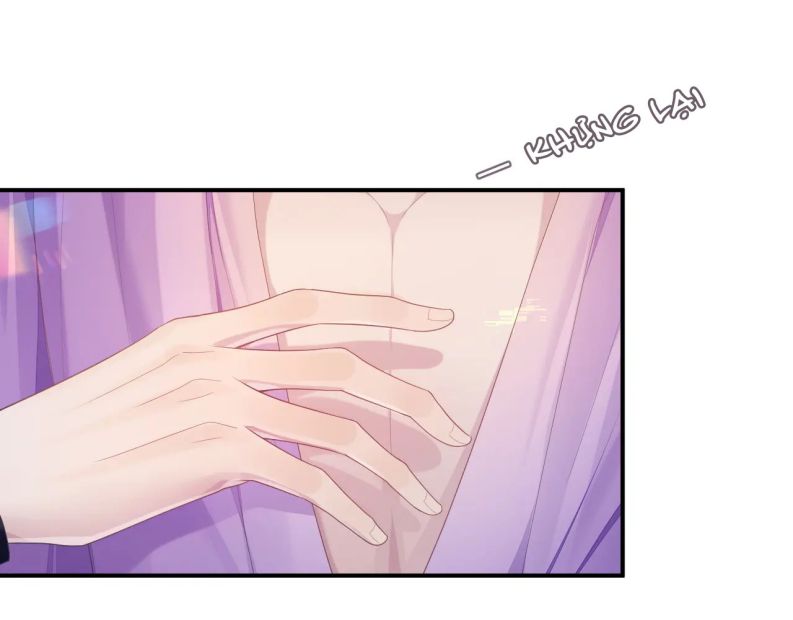 Đơn Xin Ly Hôn Chapter 56 - Next Chapter 57