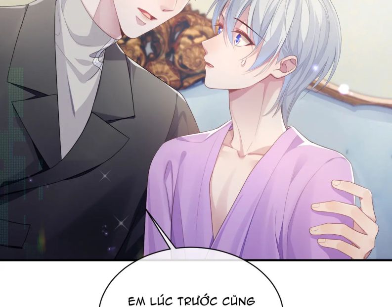 Đơn Xin Ly Hôn Chapter 56 - Next Chapter 57